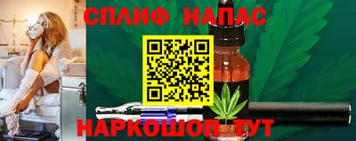 тгк Жуковский