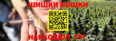 тгк Жуковский